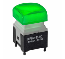 Immagine KP0215ACBKG036CF-2SJB.