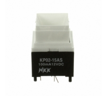 Immagine KP0215ASBKG03CF.