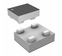 Immagine STPTIC-56G2C5.