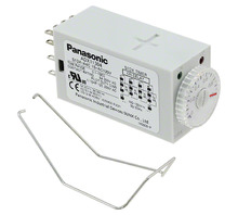 Immagine S1DX-A4C1S-AC120V.