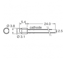 Immagine SLR-343MG3F.