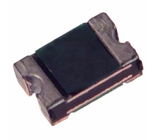 Immagine SMD0805P035TSA.