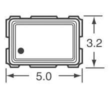 Immagine 2765E-66.667000MHZ.