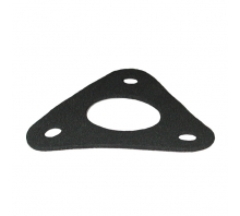 Immagine J-GASKET.