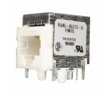 Immagine RJ45-8LCT2-S.