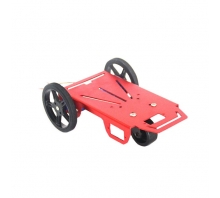 Immagine ROBOT-2WD-KIT.