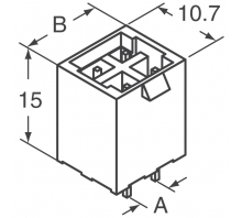 Immagine DF5A-12DP-5DSA(35).