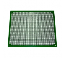 Immagine EXN-23413-PCB.