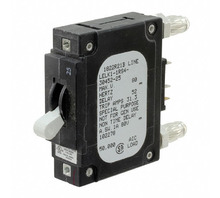 Immagine LELK1-1RS4-30452-5.