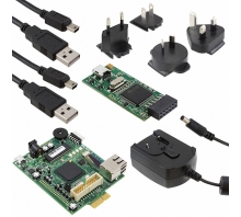 Immagine M1AFS-EMBEDDED-KIT-2.