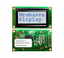 Immagine NHD-0208BZ-FSW-GBW-3V3.