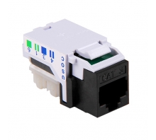 Immagine RJ11FC3-BLK.