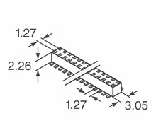 Immagine CLP-105-02-L-D-A-K-TR.