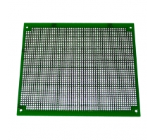 Immagine EXN-23408-PCB.