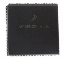 Immagine MC68882EI20A.