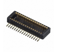 Immagine DF18D-30DP-0.4V(51).