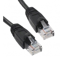 Immagine MP-64RJ45UNNK-004.