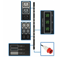 Immagine PDU3XMV6G20.