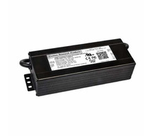 Immagine PLED150W-053.