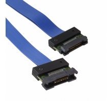 Immagine 8.06.98 38-PIN TRACE MICTOR CABLE.