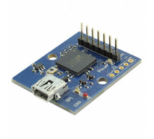 Immagine DK-USB-SPI-10225-1A.