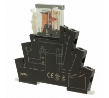 Immagine G2RV-SR700-AP DC12.