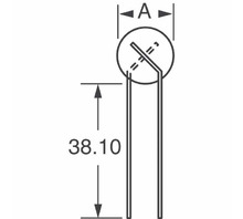 Immagine RL1003-49.2-59-D1.