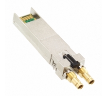 Immagine STM1E-SFP08.