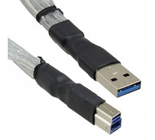 Immagine USB-3000-CAP003.