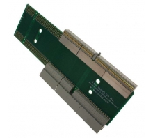 Immagine 2000-6U-80EX-REAR-LF.