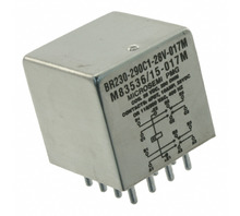 Immagine BR230-290C1-28V-017M.