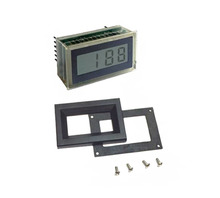 Immagine DLA-202LCD-L.