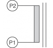 Immagine ETQ-P5M480YFK.