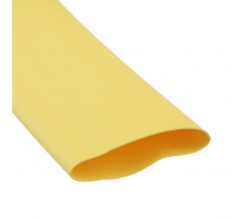 Immagine FP-301-3/4-YELLOW-4'-BOX.