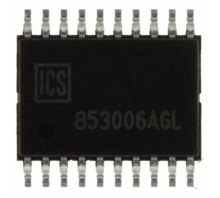 Immagine ICS853006AGLF.