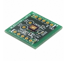 Immagine ML8511_REFBOARD.