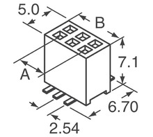 Immagine PPPC152KFMS.