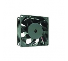 Immagine OD8038-12HBXE10A.