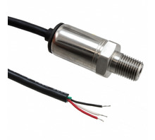 Immagine P51-15-G-UC-I36-5V-000-000.