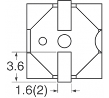 Immagine SMT-0927-S-3-R.