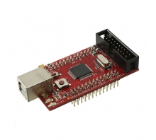 Immagine STM32-H103.