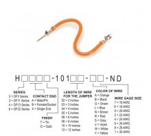 Immagine H3ABT-10102-A6.