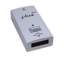 Immagine 8.08.90 J-LINK EDU.