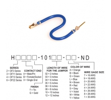 Immagine H3ABG-10102-L4.