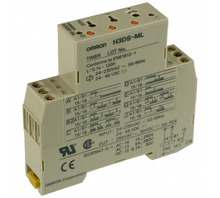 Immagine H3DS-ML AC24-230/DC24-48.