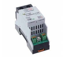 Immagine ISOBLOCK I-ST-1C (50A 10V).