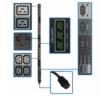 Immagine PDU3MV6H50A.