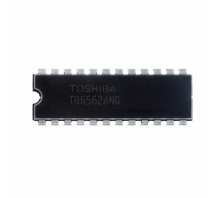 Immagine TB6561NG,8.