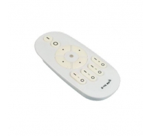 Immagine TCM-RF-REMOTE.