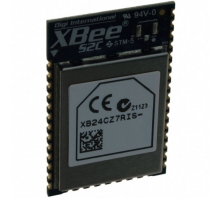 Immagine XB24CZ7RIS-004.